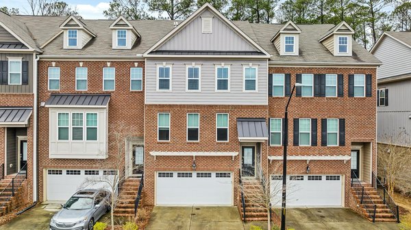 Comment aménager un jardin de plantes grasses en milieu urbain?