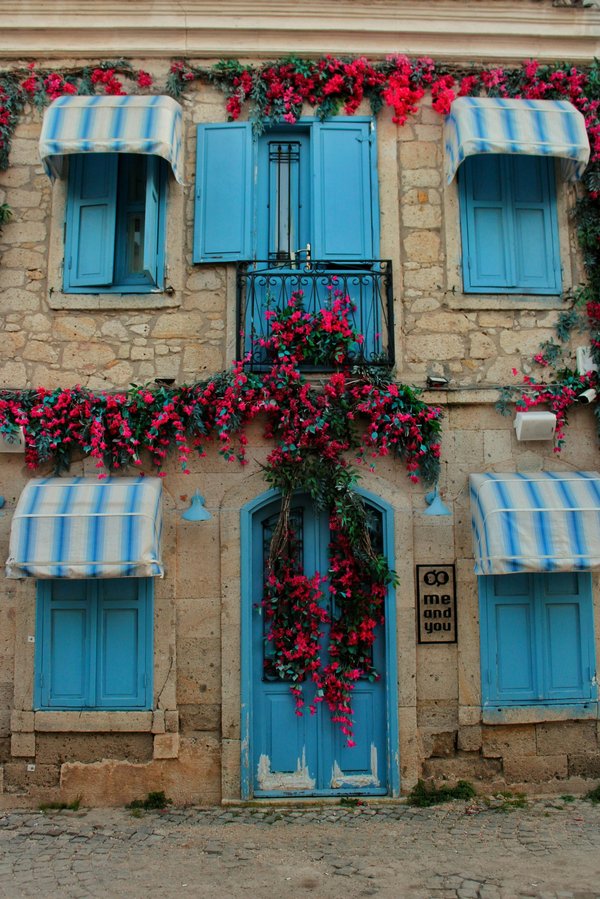 Guide pratique pour choisir votre store banne parfait