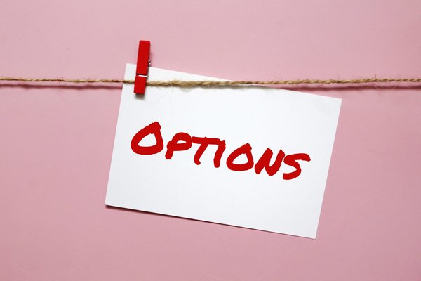 Top 5 options pour louer un utilitaire à marseille économiquement