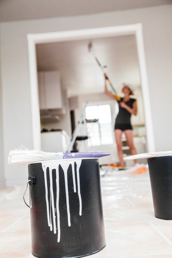 Améliorez votre espace extérieur grâce à la résine polyuréthane sol