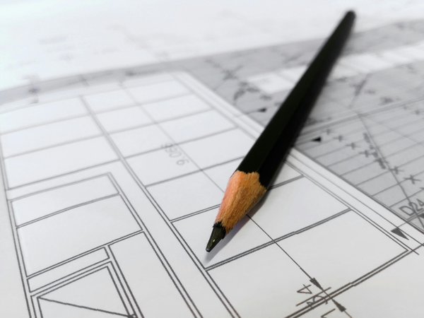Comment obtenir des plans personnalisés pour votre maison ?