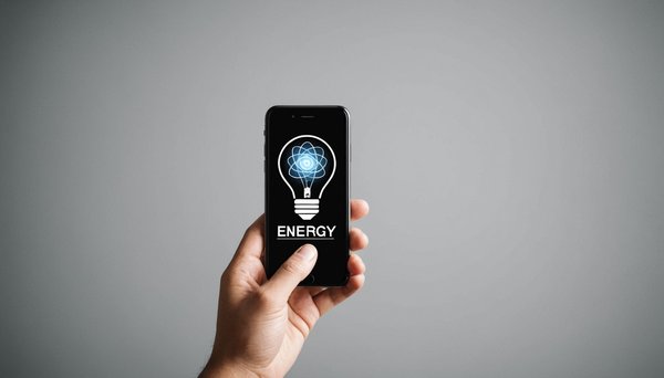 Guide de l'énergie : faites le choix éclairé pour économiser