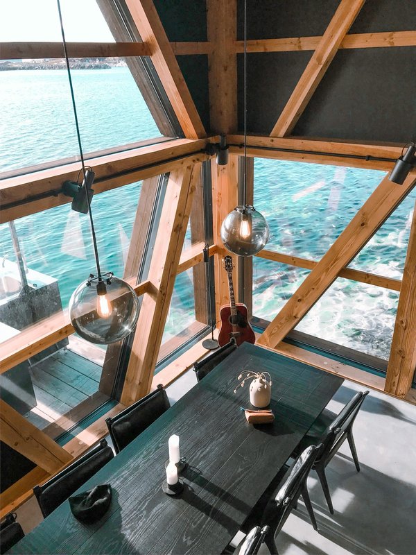 Les facteurs à prendre en compte pour choisir une table à manger extensible