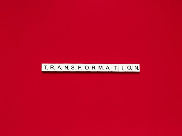 Comment transformer un toit plat en un espace de vie extérieur fonctionnel et esthétique?