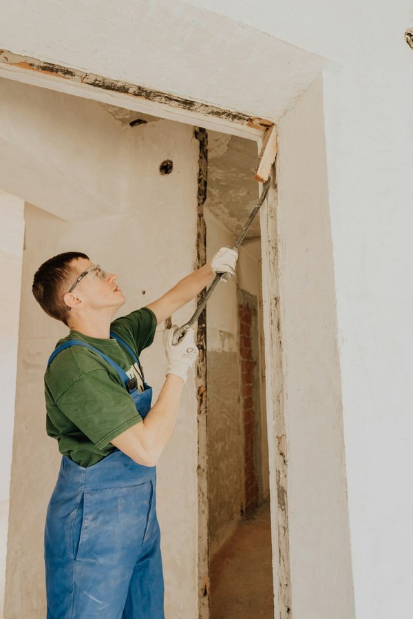 Installation de fenêtre et rénovation : des solutions sur mesure