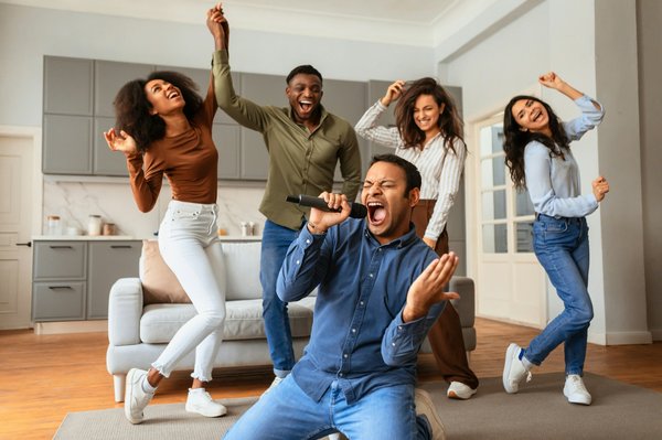 Optimisez votre intérieur pour des économies d'énergie durables