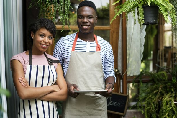 Livraison dom-tom : découvrez shop e dom et ses avantages