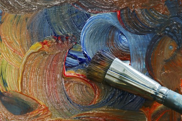 Tableaux décoration : sublimez votre intérieur avec style