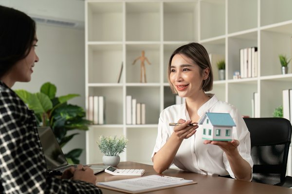 Assurance habitation compagnies : trouver la meilleure couverture