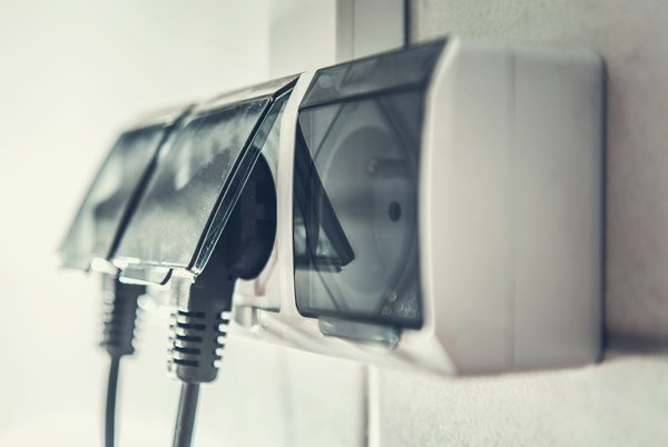 Où trouver la prise legrand niloé pour votre bricolage facilement ?