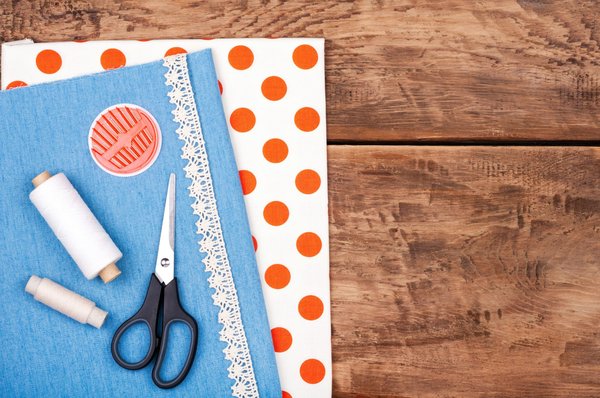 Découvrez les meilleures options de porte serviette pour votre maison