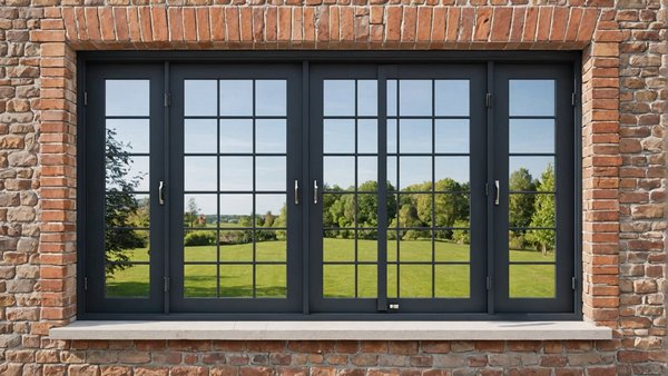 Brico fenetre : des fenêtres sur mesure à prix d'usine