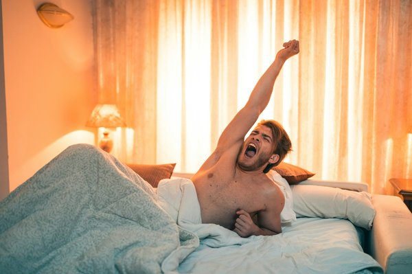 Découvrez les réveils projecteurs pour un réveil innovant