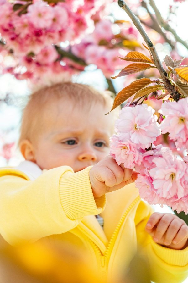Tapis enfants : créez un univers magique pour vos petits