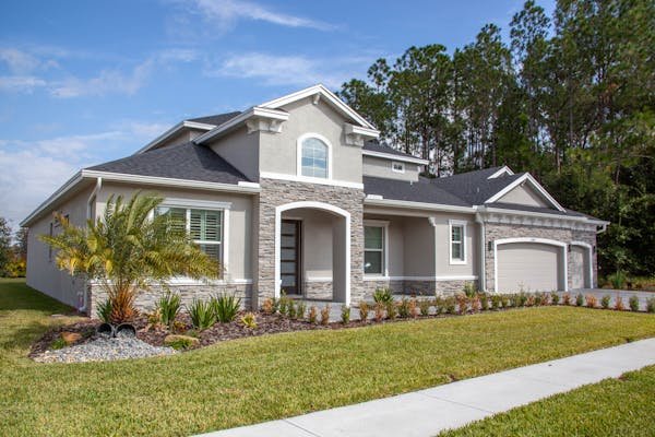 Fenêtres, volets et portes de garage à marseille : top solutions personnalisées