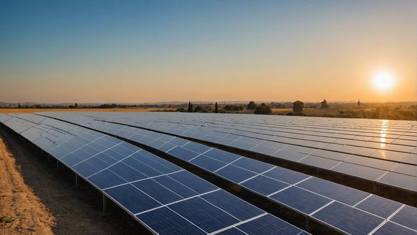 Panneaux photovoltaïques à narbonne : libérez votre potentiel solaire